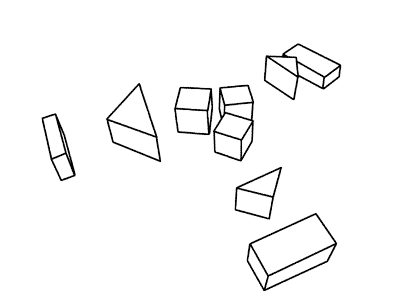 dynamik