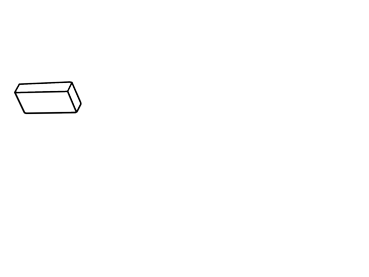 Ziele
